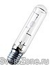 OSRAM Powertronic PTo 3DIM