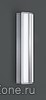 RZB  OSRAM:  ,   