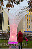  Philips  SimpleNature         Sretenka Design Week