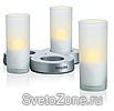  Philips  -      