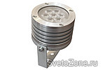 IntiSPOT   downlight