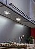     - Micro Line furniture lamps.