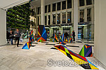  Philips  SimpleNature         Sretenka Design Week