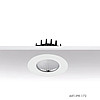      IP65