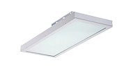     LB/S ECO LED