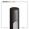 FLEX NEON    RADUGA