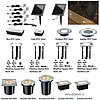   Paulmann  NEW PRODUCTS OF FEBRUARY 2014
