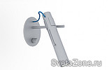 C Philips   schmidt hammer lassen