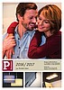     Paulmann 2016/2017