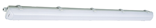    LineVision  LeKise