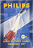 Philips  100-   
