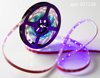   SPI    Arlight     ,      