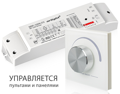       SRP-1009.