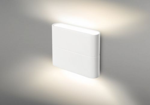 Arlight SP-WALL  Flat