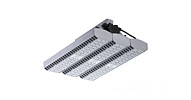    HB LED