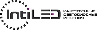  "IntiLED"     Light+Building 2014  