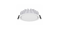    COLIBRI DL LED