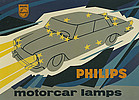 Philips  100-   