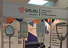 GALAD    