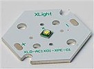    Xlight   