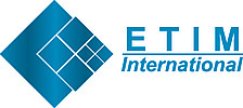      ETIM International