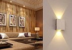      Luxury