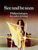 Philips  100-   