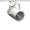   ANGULAR    I-LED (  Linea Light)