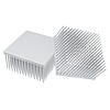 GlacialTech        LED   60  - Igloo FS127