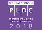 GRIVEN    PLDC 2018