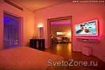  Fairmont Hotels   Philips     