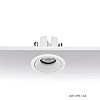      IP65