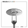  RADUGA     