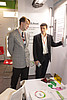  Lampyris   LedTechExpo Siberia  2013