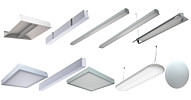 Human Centric Lighting.        " "