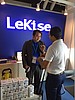    Hong Kong International Lighting Fair (autumn Edition) 2015
