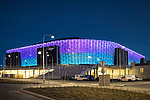   һ Philips       - 