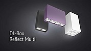 DL-Box Reflect Multi