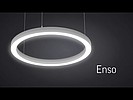 ​Enso