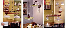   FERROLUCE -   .  FERROLUCE  ASK group  -!
