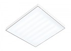 -   -68 LED  IP54