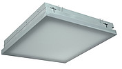     LED       DR. OPL ECO LED