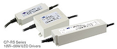 GlacialPower    LED- GP-RS10P  GP-RS15P