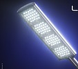   -   LED Bat 100W-Eco  Bat 150W-Eco TM KIMAS    !