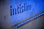  IntiLED     Light+Building-2016