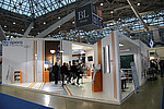 Interlight 2016: ,   