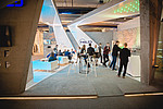 LightCAD       Light+Building-2016.