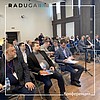    LED  RADUGA         -2021,        -  22  23 
