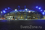  Philips     ,       