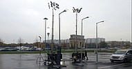     -2015